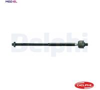 INNER TIE ROD TA1758 FOR FORD FOCUS/Van/Turnier/Clipper EDDF/EDDD/EDDB 2.0L 4cyl