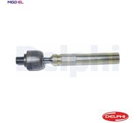 Delphi TA1826 Inner Tie Rod