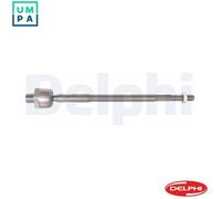 INNER TIE ROD TA1831 FOR MAZDA MX-5/MIATA/ROADSTER/ BPF1F1BP 1.8L B64F 1.6L