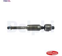 INNER TIE ROD TA1855 FOR ALFA ROMEO AR36301/32310/34103 937A1.000 2.0L 4cyl 147