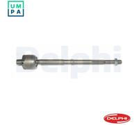 INNER TIE ROD TA1858 FOR DAEWOO MATIZ/Hatchback/Van CHEVROLET F8CV 0.8L 3cyl