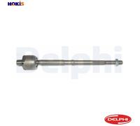 Delphi TA1858 Inner Tie Rod