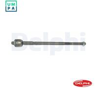 DELPHI TA1884 Inner tie rod
