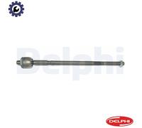 DELPHI TA1884 Inner tie rod
