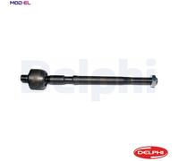 INNER TIE ROD TA1894 FOR RENAULT D7F720/710/722/746 1.1L 4cyl CLIO II