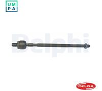 Delphi TA1913 Inner Tie Rod