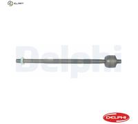 INNER TIE ROD TA1930 FOR LANCIA 839A4.000/A7.000/A9.000 1.7L AR37101 1.9L 4cyl