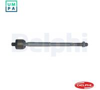 INNER TIE ROD TA1935 FOR TOYOTA COROLLA/ALLEX/ALTIS/FIELDER/SPACIO/Verso RUNX