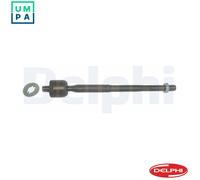 INNER TIE ROD TA1936 FOR TOYOTA COROLLA/ALTIS/ALLEX/SPACIO/Verso/FIELDER RUNX