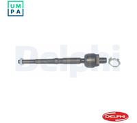 DELPHI TA1958 Inner tie rod
