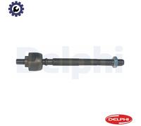 DELPHI TA1962 Inner tie rod