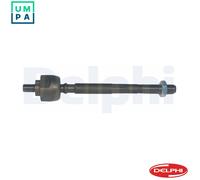 DELPHI TA1962 Inner tie rod