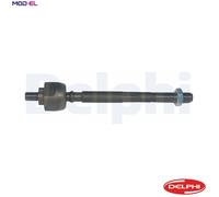 DELPHI TA1962 Inner tie rod
