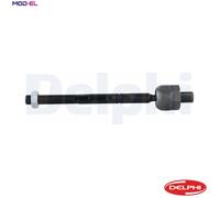 INNER TIE ROD TA1964 FOR BMW 5/E60/E61 N43B20A N47D20C/A M47D20 2.0L 4cyl 5 E61