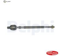 DELPHI TA1966 Inner tie rod