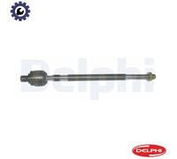 INNER TIE ROD TA1966 FOR HYUNDAI D3EA 1.5L 3cyl TBD4FA 1.5L G4EE 1.4LG4EA 1.3L