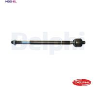 DELPHI TA1975 Inner tie rod