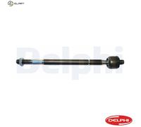 DELPHI TA1975 Inner tie rod