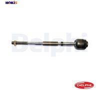 INNER TIE ROD TA1988 FOR LANCIA 188A9.000 199A3.000/A2.000 188A5.000 1.2L 4cyl