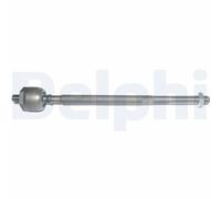 INNER TIE ROD TA2012