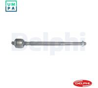 DELPHI TA2012 Inner tie rod