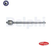TA2012 DELPHI Inner Tie Rod for RENAULT