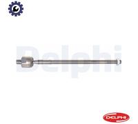 Steering rod Front Axle Left TA2022 DELPHI for HYUNDAI SONATA Mk II TRAJET