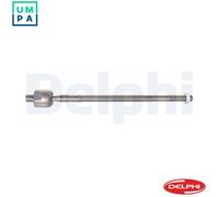 Steering rod Front Axle Left TA2022 DELPHI for HYUNDAI SONATA Mk II TRAJET