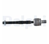 INNER TIE ROD TA2024