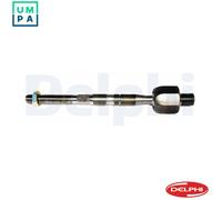 INNER TIE ROD TA2036 FOR BMW X5/SAV/E53 M57D30 M54B30 3.0L M57D30 2.9L 6cyl 4.6L