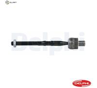 Delphi TA2037 Inner Tie Rod