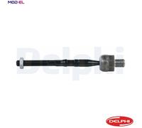 Genuine Delphi TA2037 RH or LH Inner Tie Track Rod for BMW 3 Series Z4 NEW