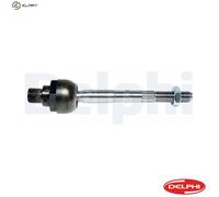 DELPHI TA2053 Inner tie rod