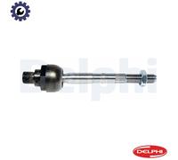 DELPHI TA2053 Inner tie rod