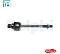 DELPHI TA2053 Inner tie rod