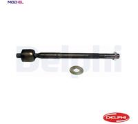 DELPHI TA2074 Inner tie rod