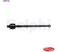 DELPHI TA2102 Inner tie rod