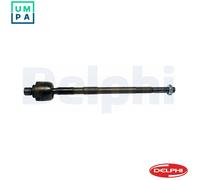 DELPHI TA2102 Inner tie rod