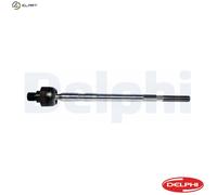 DELPHI TA2104 Inner tie rod