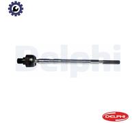 DELPHI TA2104 Inner tie rod