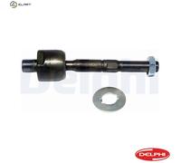 DELPHI TA2112 Inner tie rod