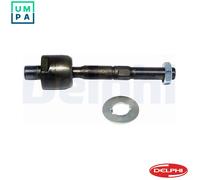 DELPHI TA2112 Inner tie rod