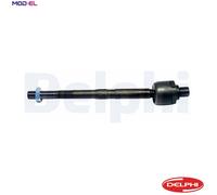 INNER TIE ROD TA2115 FOR KIA CARNIVAL/II/SEDONA HJ3HJ3 2.9L 4cyl SEDONA II 2.5L