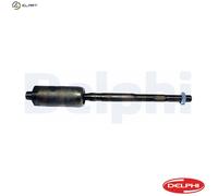Delphi Inner Tie Rod TA2116 – Front Axle Left – for KIA Sedona I/II, Carnival I/II