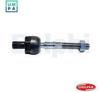 DELPHI TA2121 Inner tie rod