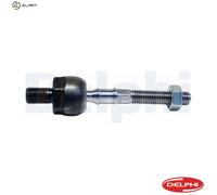 DELPHI TA2121 Inner tie rod