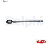 DELPHI TA2346 Inner tie rod