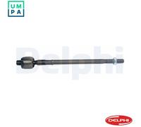 DELPHI TA2346 Inner tie rod