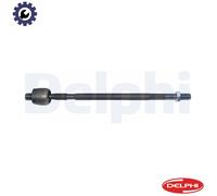 INNER TIE ROD TA2347 FOR MITSUBISHI PAJERO/IO/TR4/PININ MONTERO SHOGUN 1.8L 4cyl