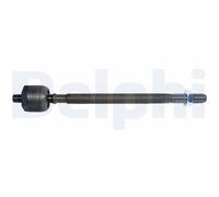 INNER TIE ROD TA2348
